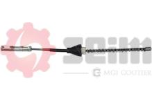SEIM 554118