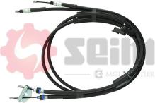 SEIM 554119