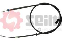 SEIM 554120