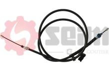 SEIM 554121