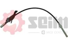 SEIM 554128