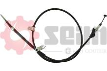 SEIM 554143
