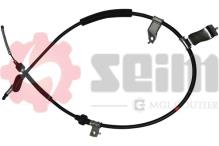 SEIM 554144