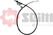SEIM 554149