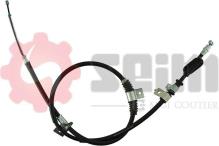 SEIM 554150