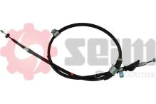 SEIM 554152