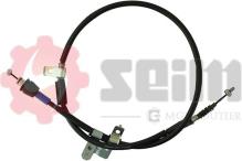 SEIM 554154