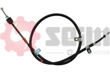SEIM 554158