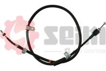 SEIM 554159