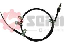 SEIM 554160