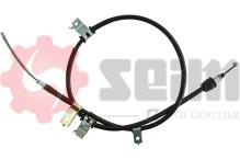SEIM 554162