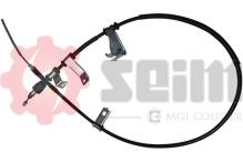 SEIM 554166
