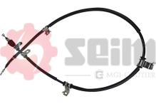 SEIM 554168