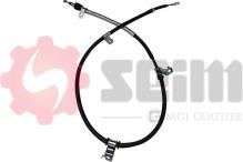 SEIM 554169