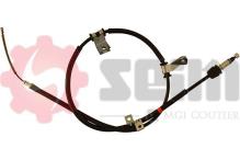 SEIM 554174