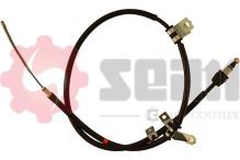 SEIM 554177