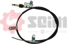 SEIM 554178