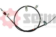 SEIM 554179