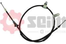 SEIM 554180