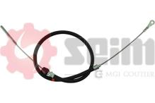 SEIM 554182