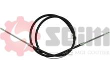 SEIM 554186