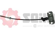 SEIM 554189
