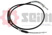 SEIM 554194