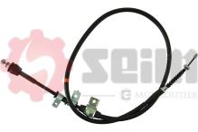 SEIM 554196