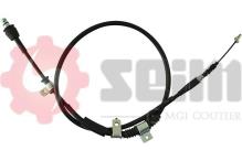 SEIM 554197