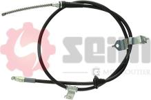SEIM 554200