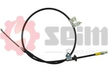 SEIM 554201