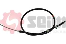 SEIM 554204