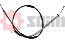 SEIM 554207