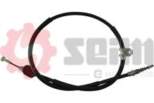 SEIM 554209