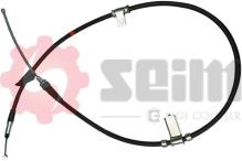 SEIM 554214