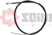 SEIM 554216