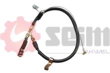 SEIM 554225
