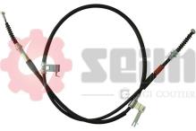 SEIM 554245