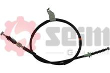 SEIM 554248