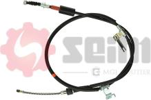 SEIM 554251