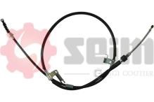 SEIM 554252