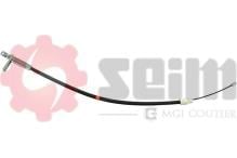 SEIM 554258