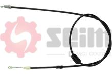 SEIM 554263