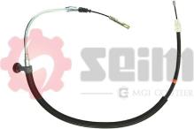 SEIM 554268