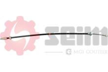 SEIM 554269