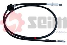SEIM 554271