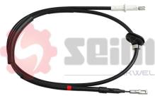 SEIM 554272