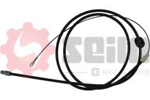SEIM 554279
