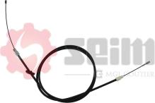 SEIM 554280