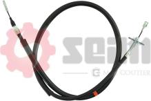 SEIM 554298
